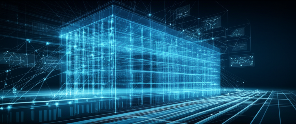 Smart Building Solution